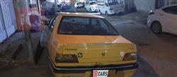 بيجو 405